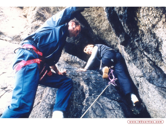  Viva la Vía Ferramarra con amigos o familiares